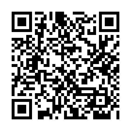 QR code for VMG593