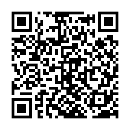 QR code for VMG771