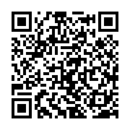QR code for VMH031
