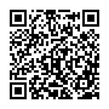 QR code for VMH046