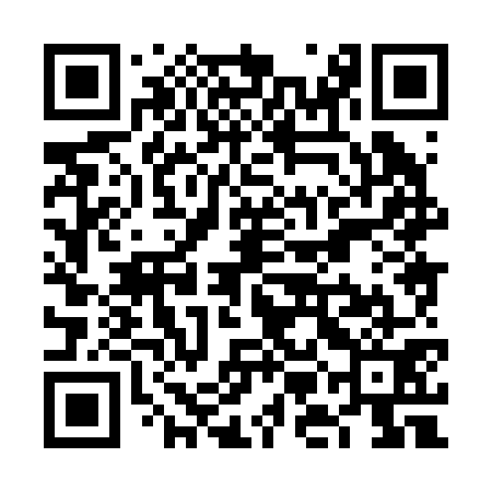 QR code for VMH271