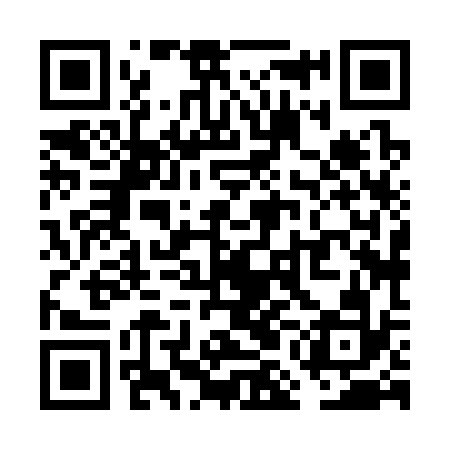 QR code for VMH332