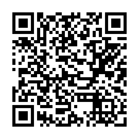 QR code for VMH691