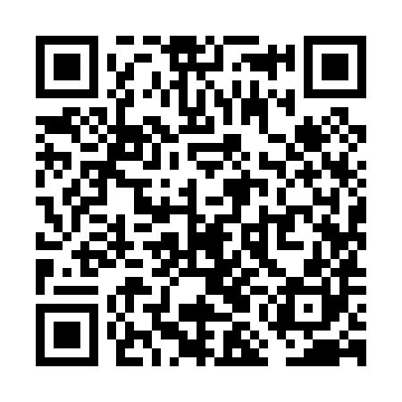 QR code for VMI080
