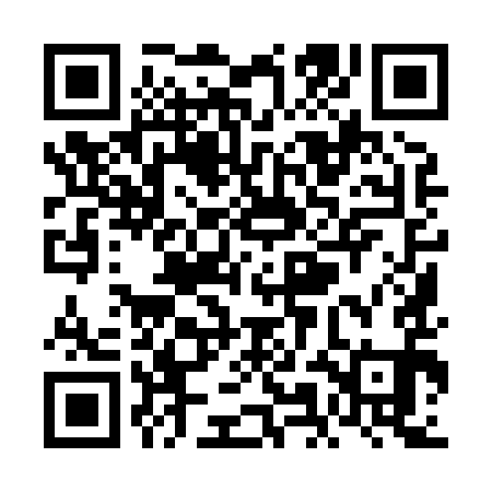 QR code for VMI891