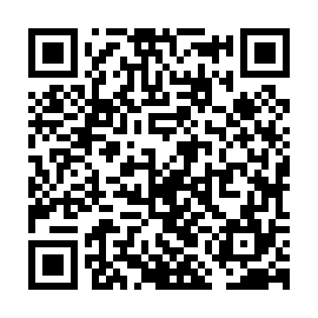 QR code for VMJ074