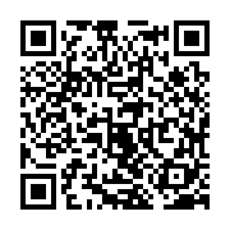 QR code for VMJ368