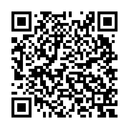 QR code for VMJ613