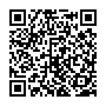 QR code for VMJ708