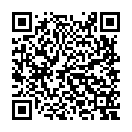 QR code for VMJ954