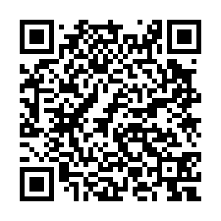 QR code for VMK030
