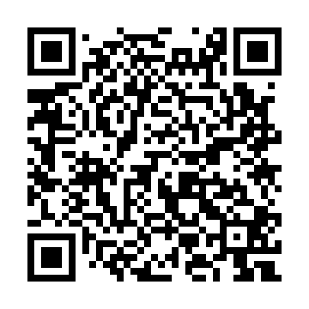 QR code for VMK100