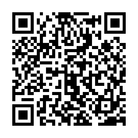 QR code for VMK133