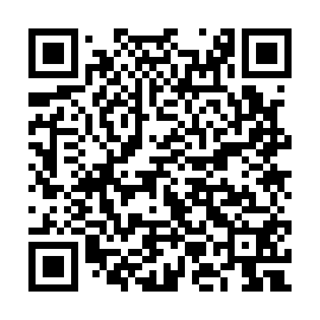 QR code for VMK150