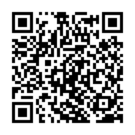 QR code for VMK229