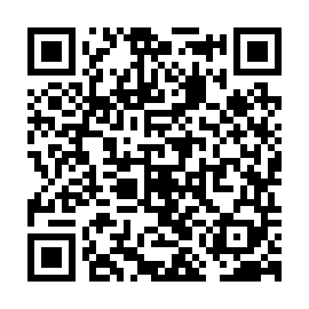 QR code for VMK249