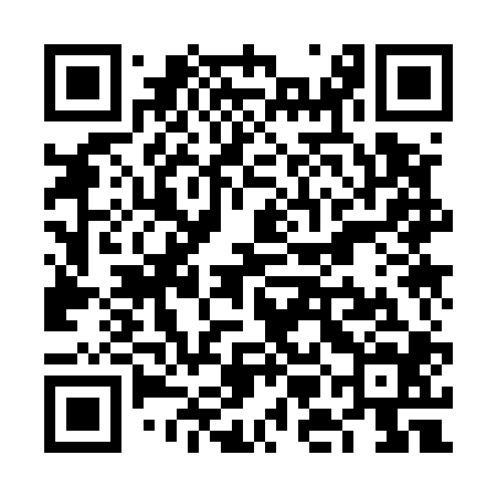QR code for VMK504