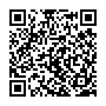 QR code for VMK632