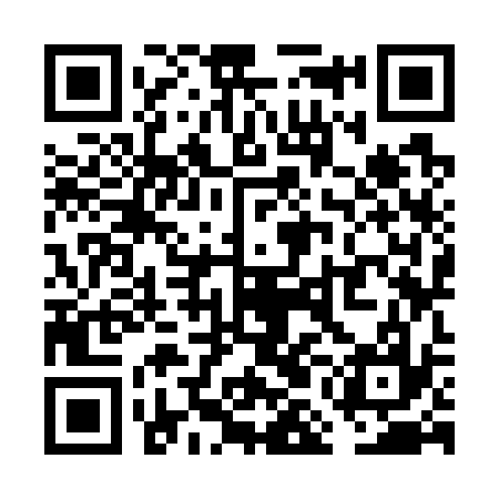 QR code for VMK737