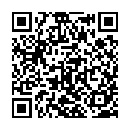 QR code for VMK785
