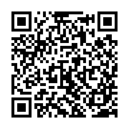 QR code for VMK787