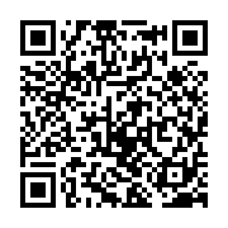 QR code for VMK811