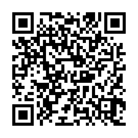QR code for VML522