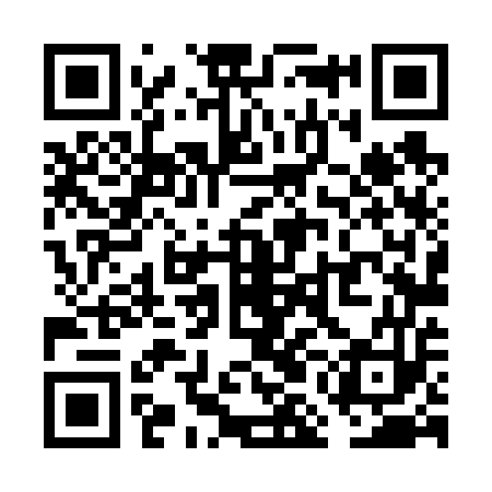 QR code for VML653
