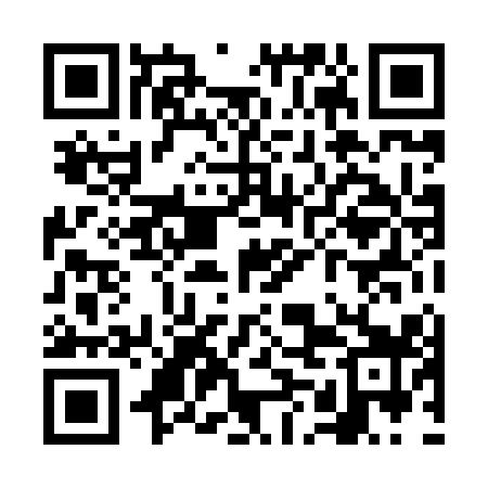 QR code for VML819