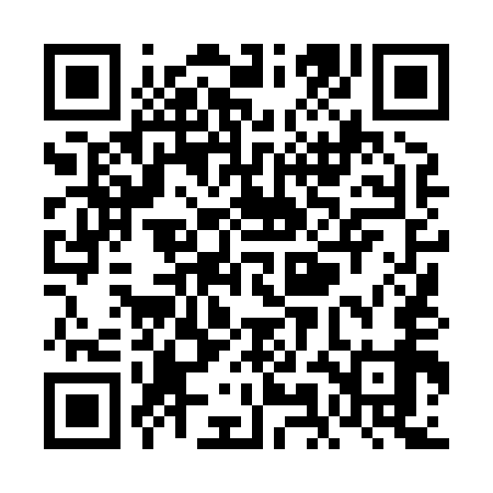 QR code for VML859