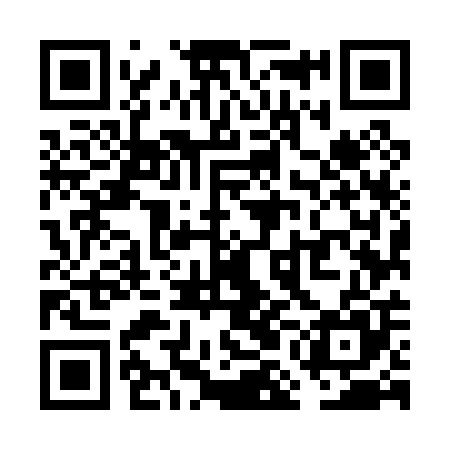 QR code for VMM005