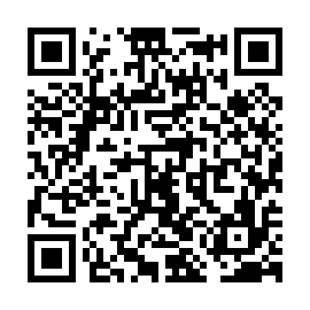 QR code for VMM016