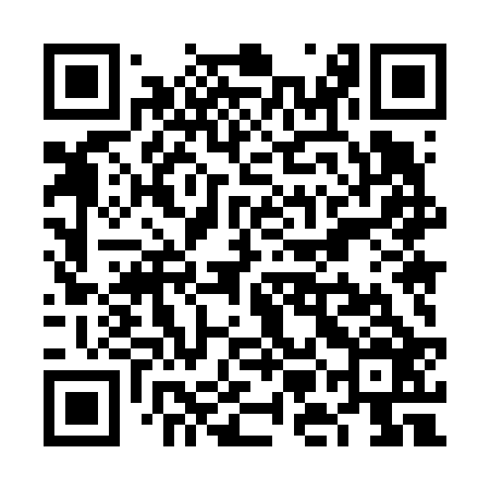 QR code for VMM626