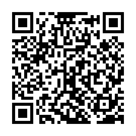 QR code for VMN030