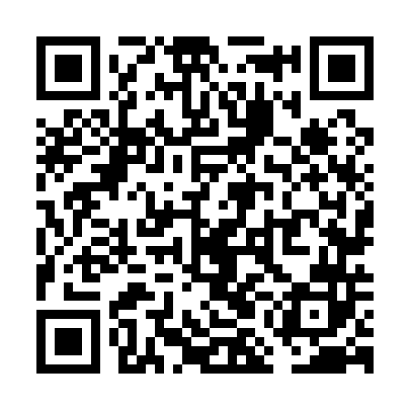 QR code for VMN142