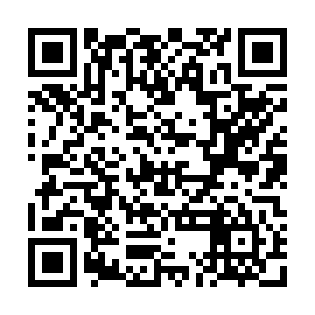 QR code for VMN245