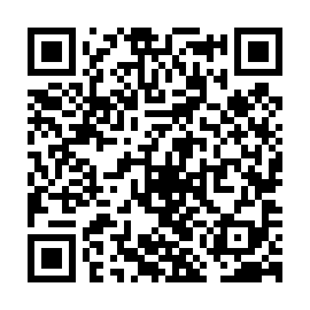 QR code for VMN499