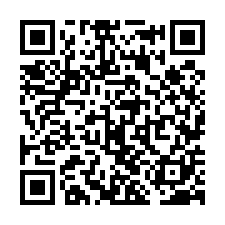 QR code for VMN501