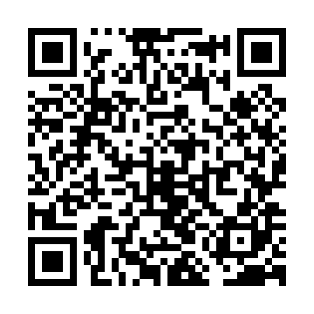 QR code for VMO080