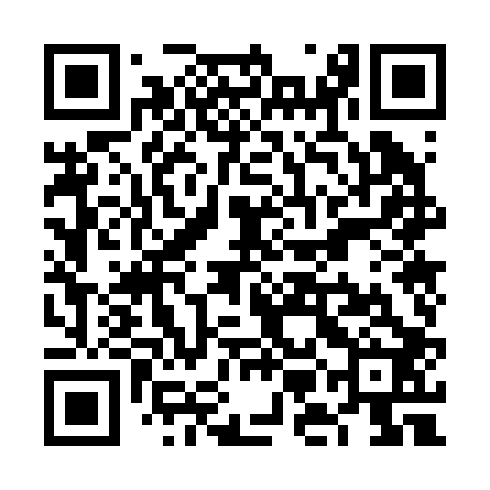 QR code for VMO202
