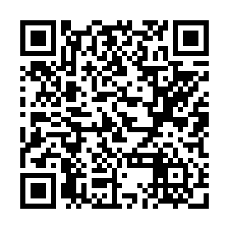 QR code for VMO614