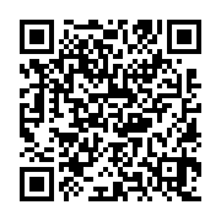 QR code for VMO630