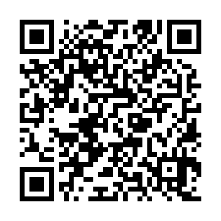 QR code for VMO834
