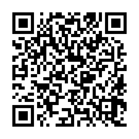 QR code for VMO888