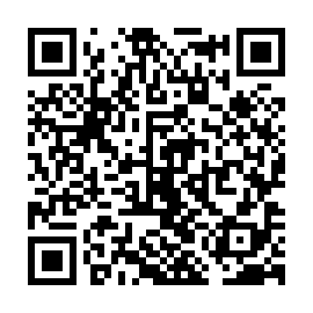 QR code for VMO898