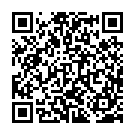 QR code for VMP264