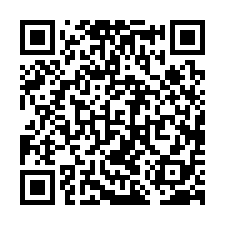 QR code for VMP318