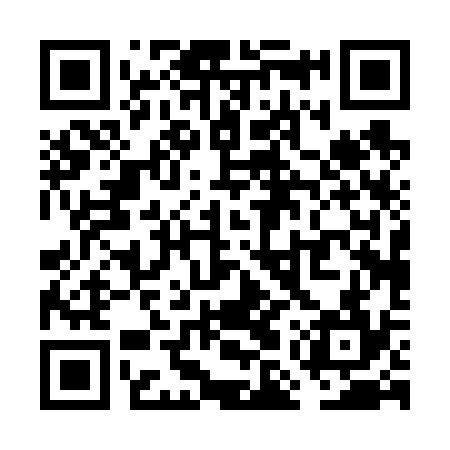QR code for VMP634