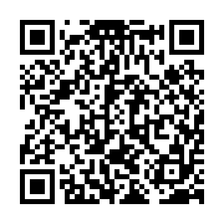 QR code for VMQ212