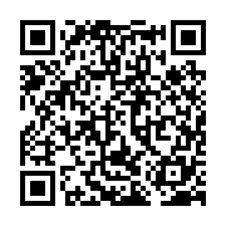 QR code for VMQ275